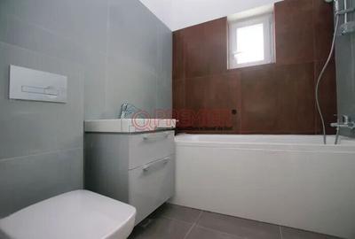 2 camere-Grand Arena - 3