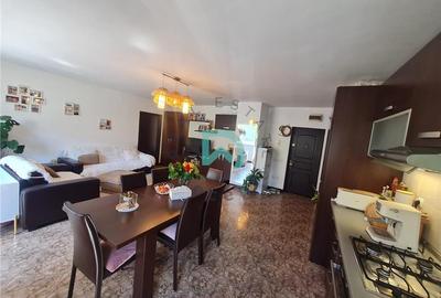 Apartament 2 camere Racadau ,64mp, Brasov - 27