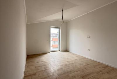 Comision: 0% Apartament tip Penthouse 4 camere | Terasă 30 mp - 7