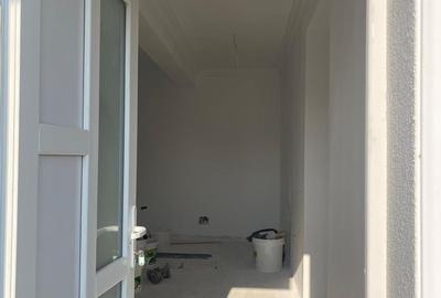 138.000 EURO, DUPLEX PARTER, MOSNITA NOUA - 4
