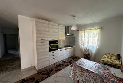 Casa de vanzare in Secuieni / Bacau - 13