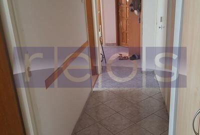 VANZARE 3 CAMERE | DECOMANDAT | ZONA NICOLAE GRIGORESCU - 11