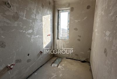 Duplex modern NZEB cu rooftop panoramic și garaj, situat pe o stradă liniștită, - 8