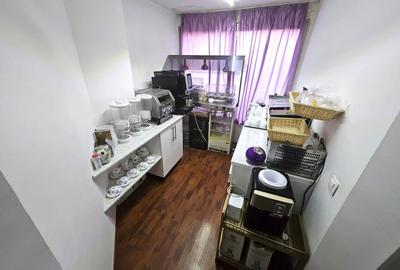 Otopeni | Pretabil cămin seniori, centru recuperare | Hotel boutique - 9