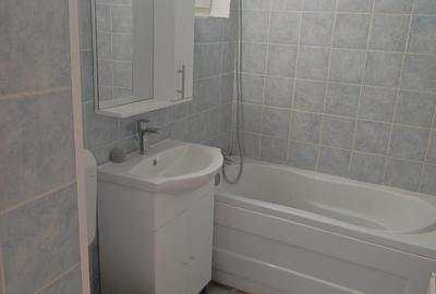 Inchiriez 2 camere, renovat, etaj 2 - Metrou P-ta Iancului - 4