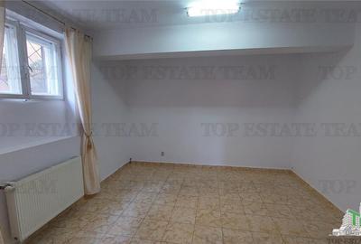 Vanzare apartament 4 camere Domenii, Agronomie - 4