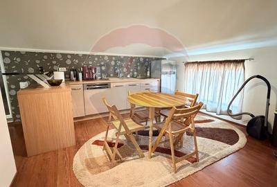 Vânzare Duplex Premium 216 mp utili, Radu Negru, Brăila - 13