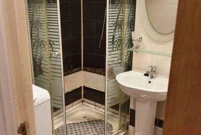 Vand apartament decomandat, cu 2 camere Aleea Cetatuia, Militari, - 9