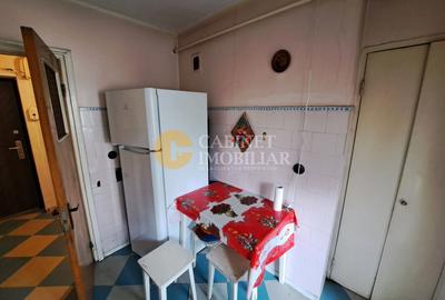 100 mp Ultra-Central: Apartament 4 Camere pe Bd. Independenței (Fără Risc) - 15