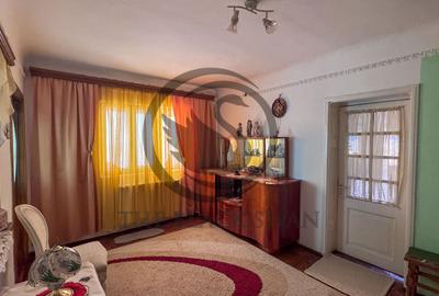 Casa cu 5 camere de vanzare  | Urlati, Prahova | Comision 0% - 6