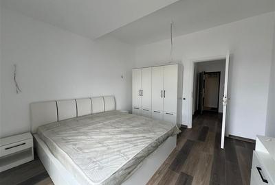 Apartament 2 camere COMPLET MOBILAT zona centru vechi - 6
