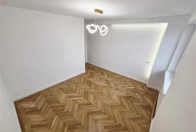 Apartament 3 camere Universitate - 5