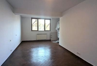 Apartament spatios cu 3 camere in Dorobanti! - 5