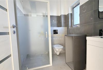 Casa viitorului  || Pompa de caldura || Panouri foto 11,7 kw - 8
