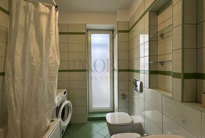 Apartament 3 camere - Herăstrău - Nordului - 10
