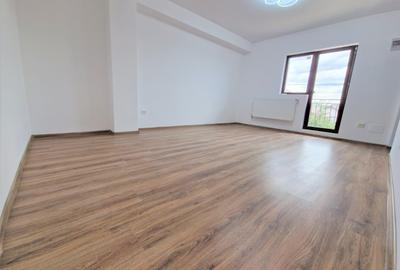 Apartament 3 camere decomandat etaj1 intabulat mutare imediata gradina - 3