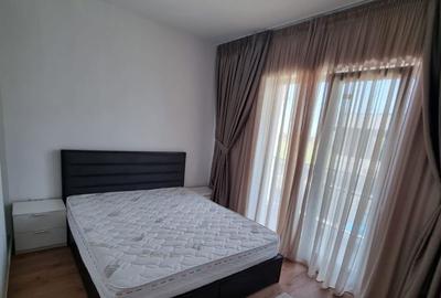 Apartament | 2 camere | Parcare | design interior premium| Tunari - 4