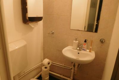 Apartament in zona Parc Central - 8