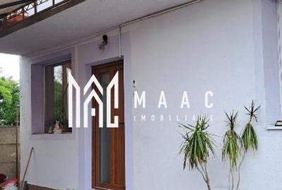 Casa individuala | 5 Camere | Teren 305 MP | Trei Stejari - 10