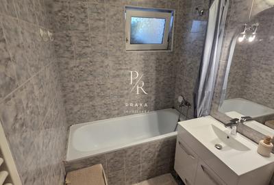 Apartament 2 camere, 45 mp, paarcare, boxa, AC, etaj intermediar, zona Manastur! - 7