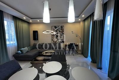 Casa tip Duplex la cheie | 4 camere + grădina | Cartier Terra - 7