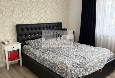 Apartament 3 camere decomandat | finisaje premium | 2 băi | Mărăști - 10