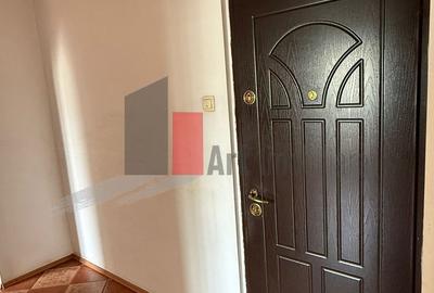 Apartament de vanzare-Lujerului - 12