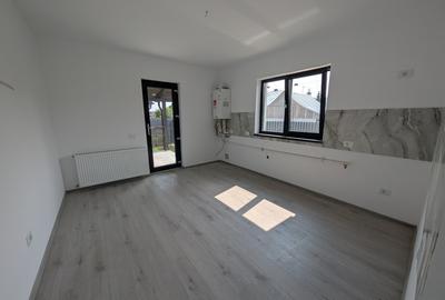 Zonă rezidențială Lilieci - Vila noua finalizare decembrie 2025 - 5
