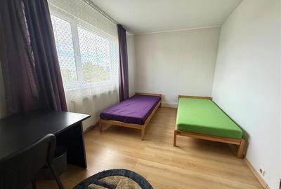 Apartament 2 Camere, Parcare, Astra Brasov - 8