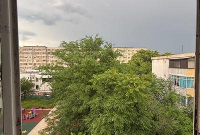 Apartament 3 camere de inchiriat | Gorjului | 5 minute de metrou - 8