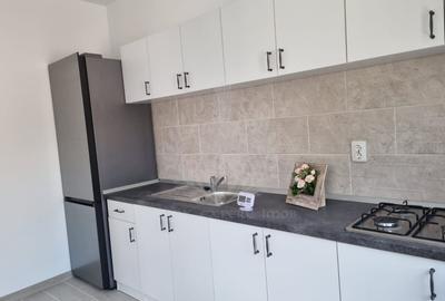 Inchiriere spatiu Birouri 4 camere, Ultracentral, Ploiesti - 18