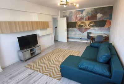 Apartament Piata Victoriei / metrou - 1