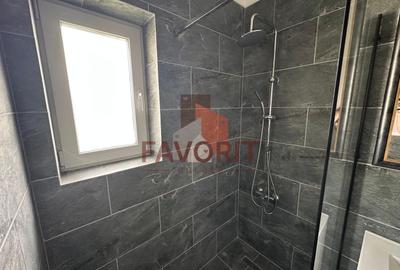 3 camere | Bloc nou | decomandat | loc parcare | zona excelenta | - 10