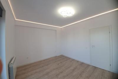 Apartament 2 camere | Nemobilat | Piara Muncii | Parcare - 6