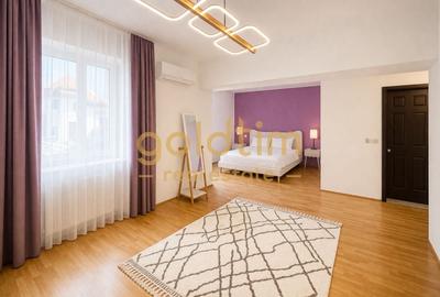 RENOVAT INTEGRAL/ ANSAMBLU SECURIZAT/ IANCU NICOLAE - 16