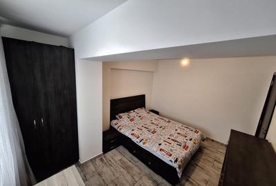Închiriere Apartament 2 camere - Metrou Aparatorii Patriei - 1