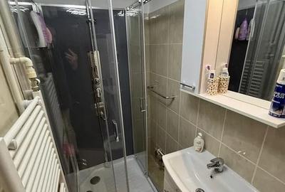 Apartament 2 Camere Floreasca,Terasa,Loc Parcare,Mobilat Utilat,Decomandat - 7