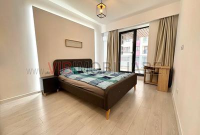 2 Camere - Politehnica - Bloc Nou - Metrou - 14