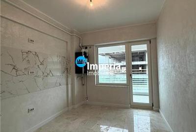 Apartament 1 camera,finalizat, bloc nou Copou, complex rezidential! - 3