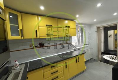 Casă individuală cu garaj, teren 649mp- Țiglari, Sibiu - 1