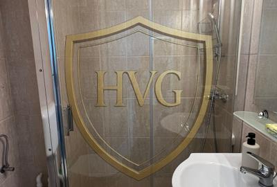 Apartament 2 Camere | Semidecomandat | Universitate-Romana - 11