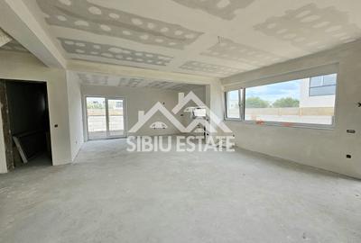 Casa Selimbar, Sibiu 3 dormitoare, 3 bai, terasa - 21