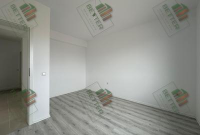 Casa Finalizata De Vanzare P+1 | 4 camere  | 3 bai | Teren 363 mp Berceni - 5