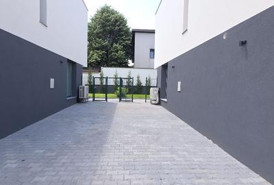 Giulesti  duplex P+1 4 camere de vanzare - 10