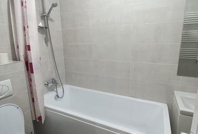 Apartament Lazar Residence, LIBER - 6