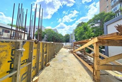 Ap 2 Camere Superb I Parc Liniei I Metrou Gorjului I Neofort 49 I Comision 0% - 41
