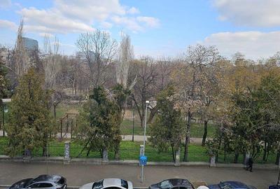 Cladire de birouri - Str. Schitu Magureanu - 9