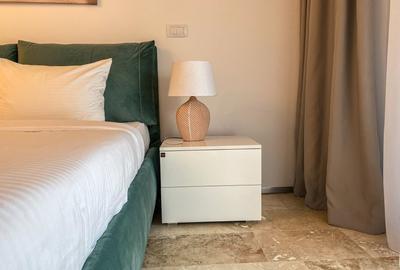 Astria Olimp // Apollo// Seaview // Ready to move - 10