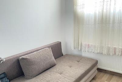 Apartament de vanzare in Chiajna!! - 3