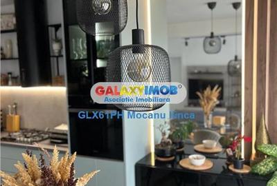 Inchiriere apartament 2 camere, premium, Albert, Ploiesti - 12